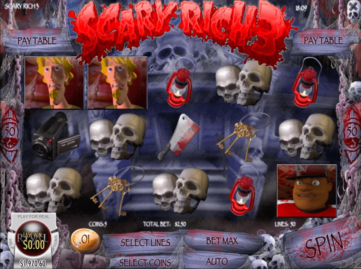 250 Free Casino Spins at Gaming Club Casino
