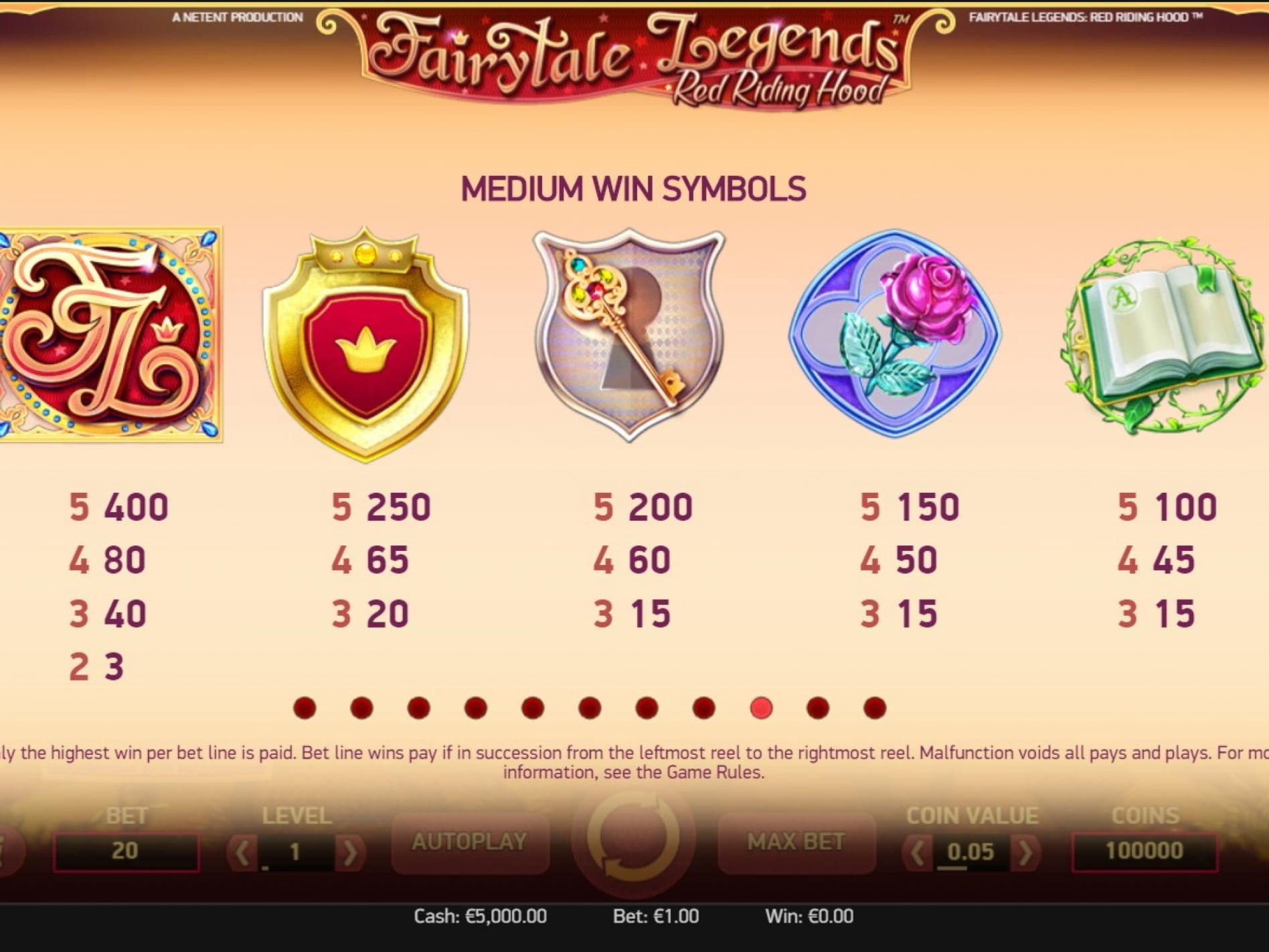 250% Best signup bonus casino at Volt Casino
