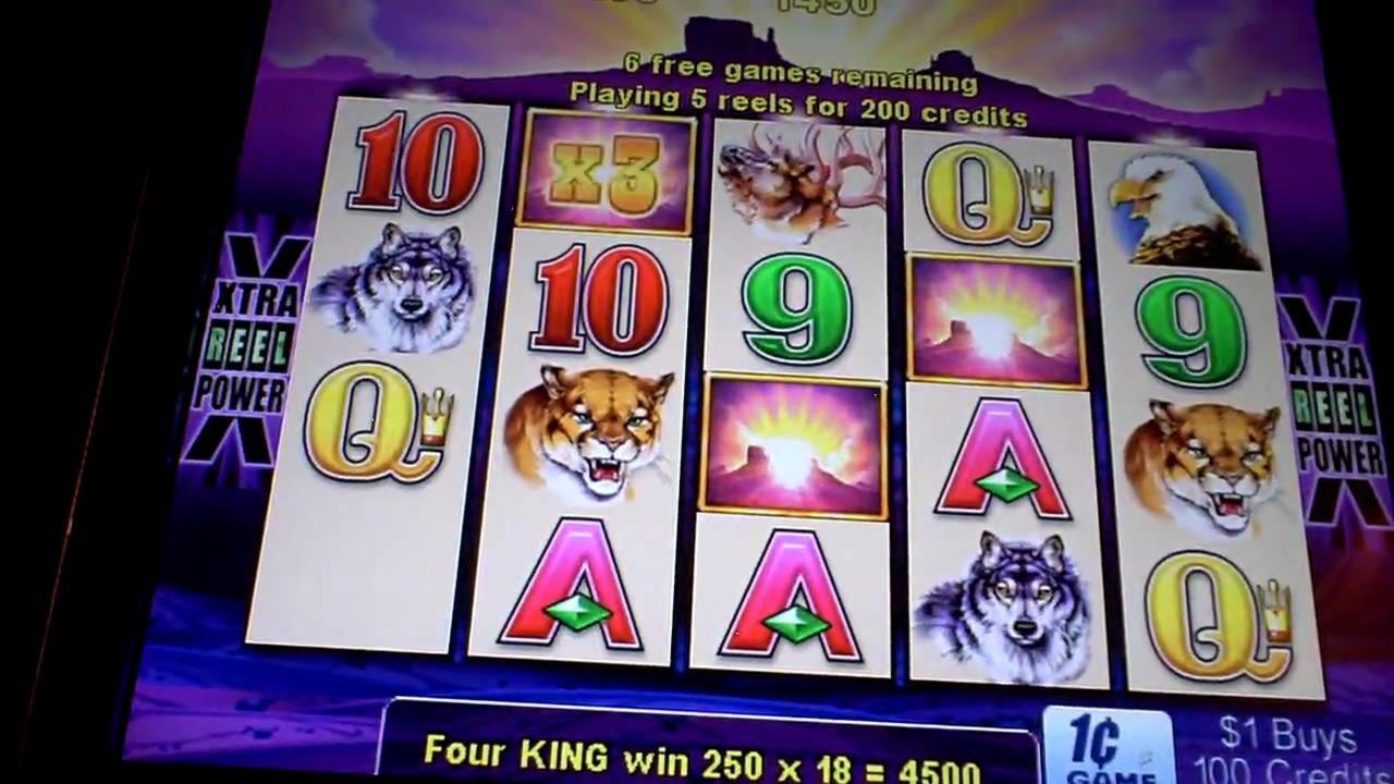 £625 FREE CHIP at bWin Casino