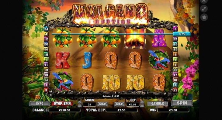 30 Loyalty Free Spins! at Casino com