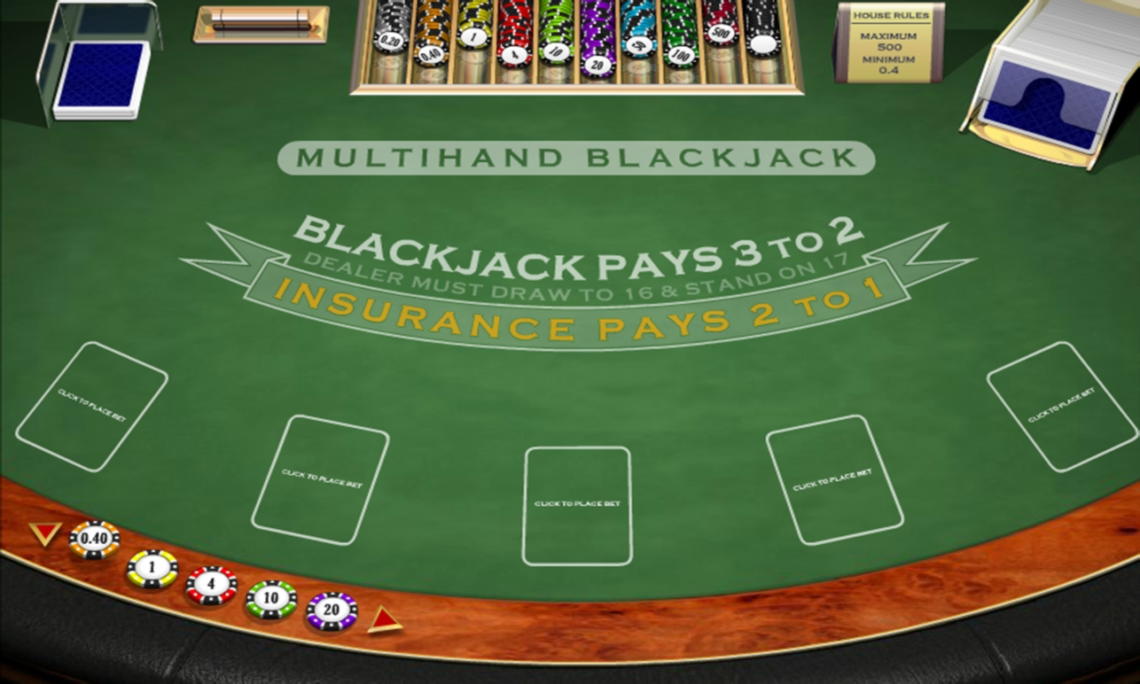 €830 No Deposit Bonus at All Slots Casino