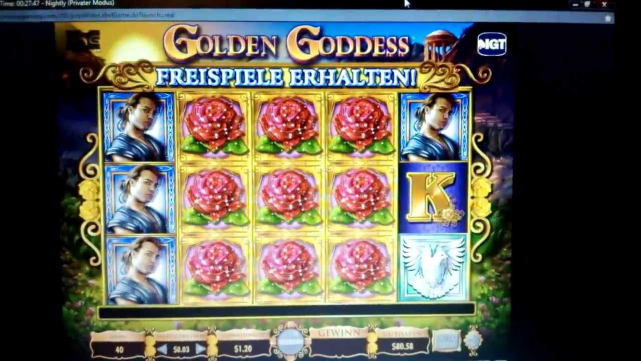 250 Loyal Free Spins! at Dunder Casino