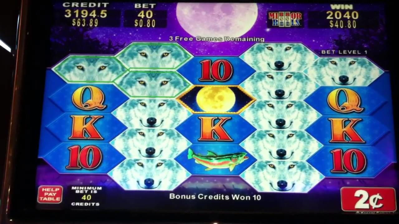 Eur 565 FREE Casino Chip at Roaring 21 Casino