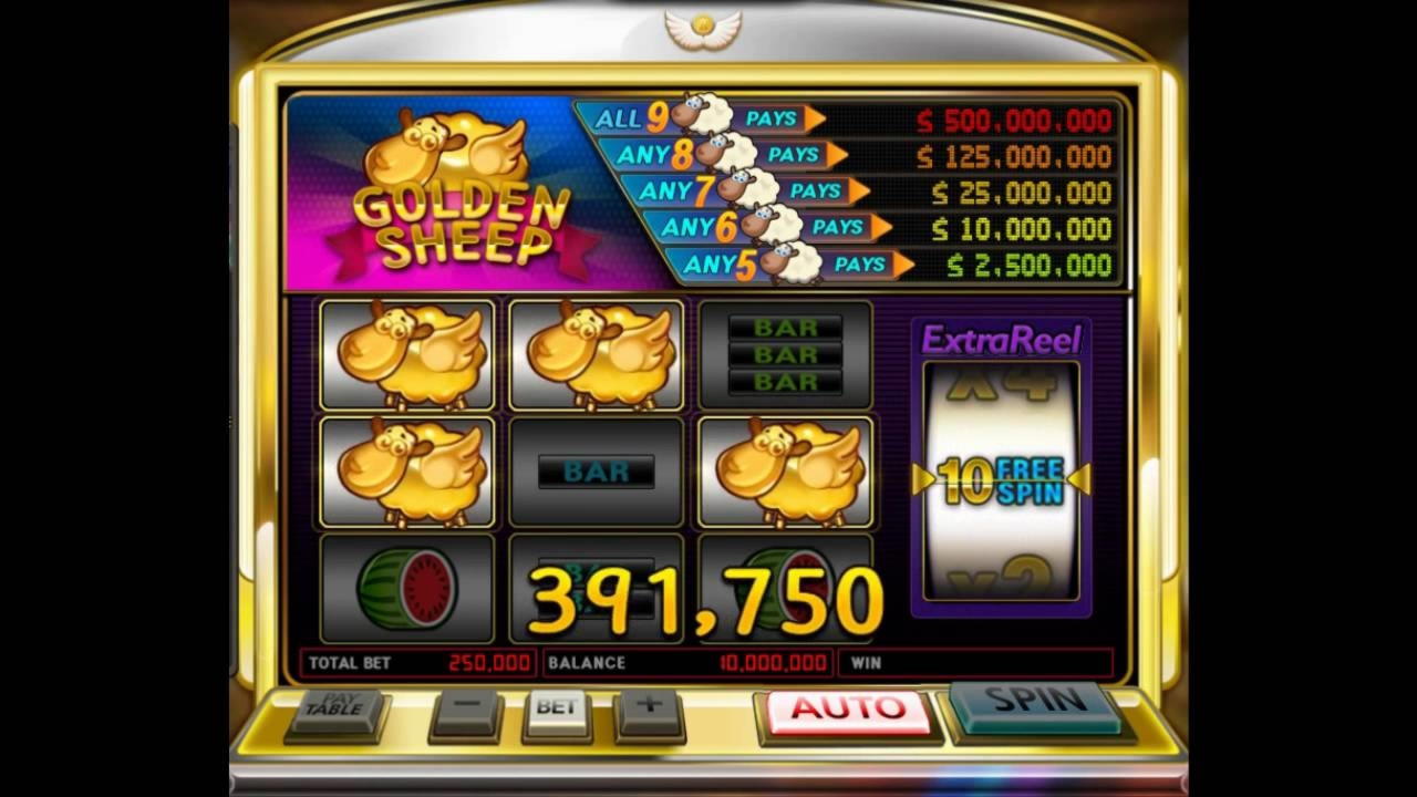 165 Free casino spins at Treasure Island Jackpots Casino (Australia Casino Mirror)