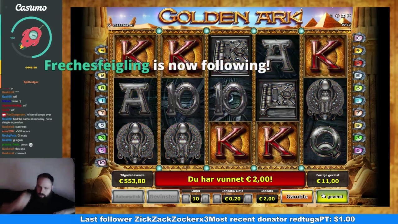 165% No Rules Bonus! at Spin Palace Casino
