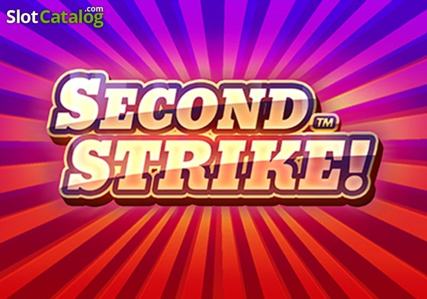 145 Free spins at Berlin Casino 