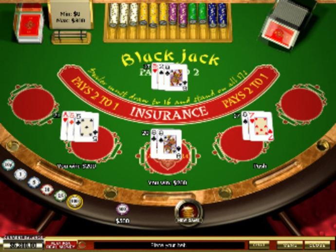 $215 Casino Tournament at Lucky Nugget Casino