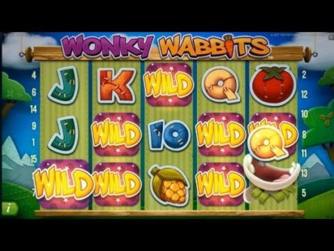 €3520 no deposit bonus code at Royal Vegas Casino