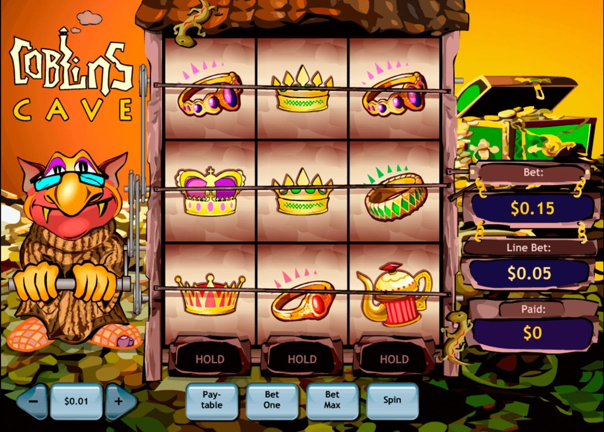 €3825 no deposit bonus at Big Jackpots Casino 