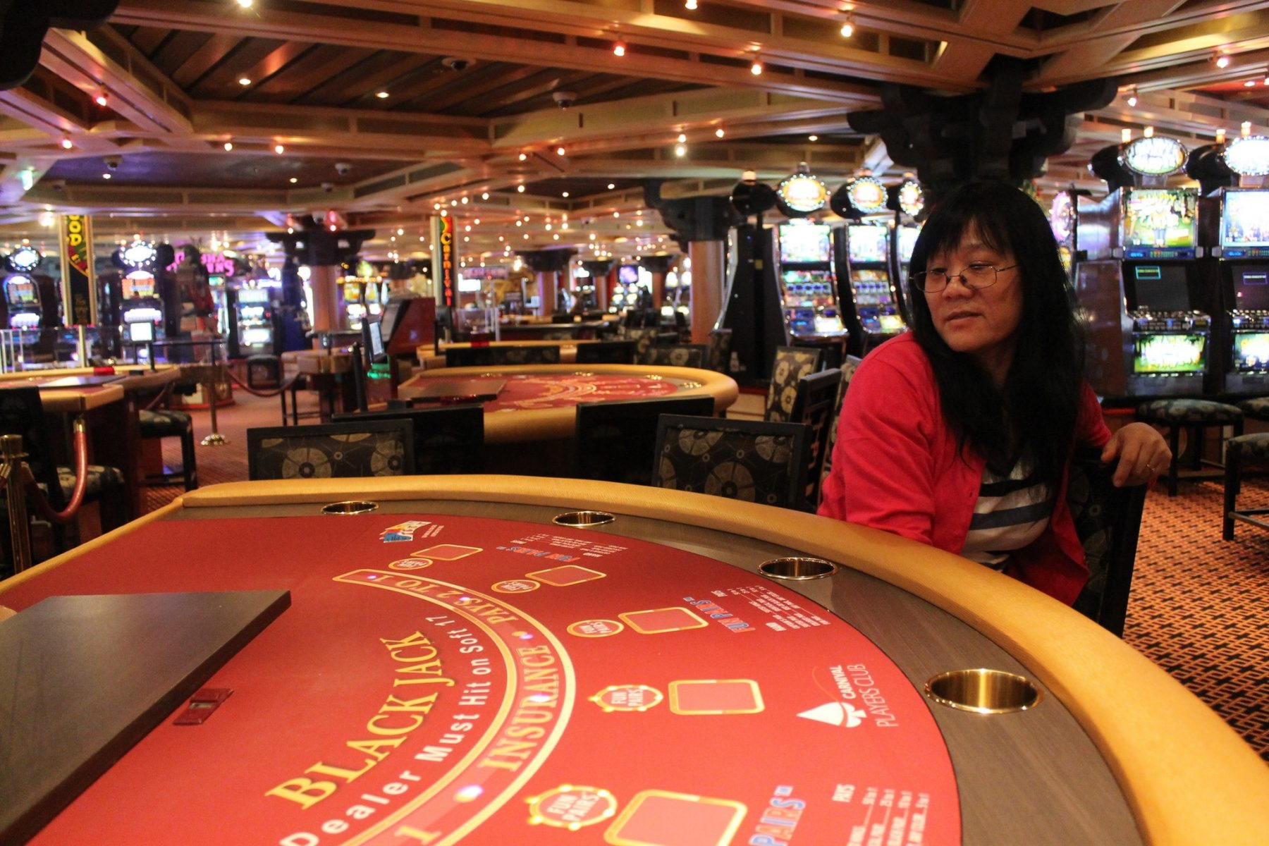 Eur 615 Casino tournaments freeroll at 777 Casino