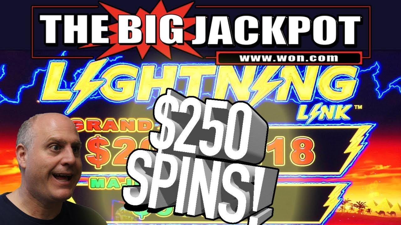 £100 Free chip casino at Gaming Club Casino