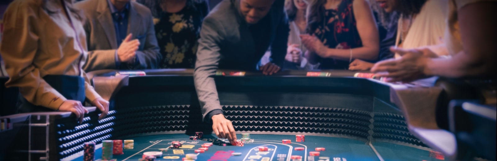 EURO 525 FREE Chip at Casino Las Vegas