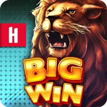 EURO 80 Free Casino Tournament at Lucky Nugget Casino