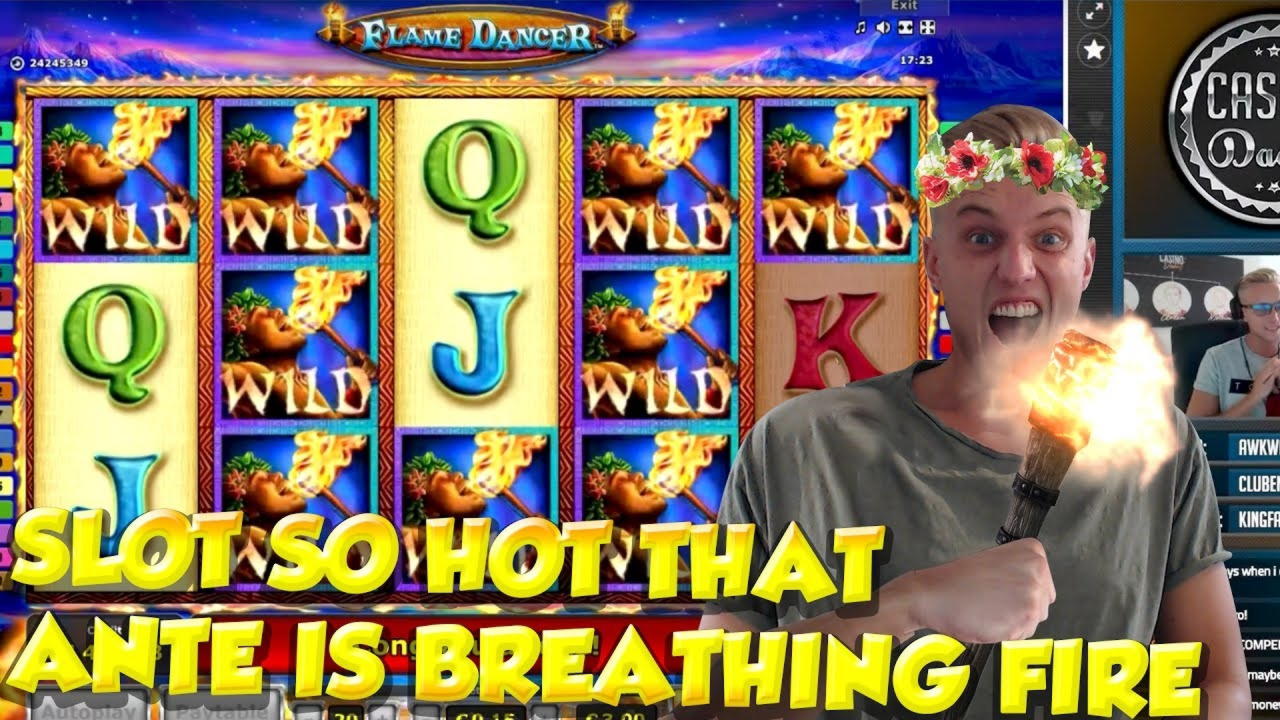 EUR 175 Mobile freeroll slot tournament at Lucky Nugget Casino