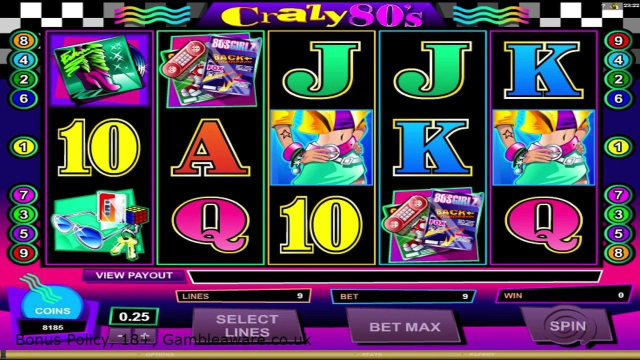 $3780 no deposit at Treasure Island Jackpots Casino (Australia Casino Mirror)