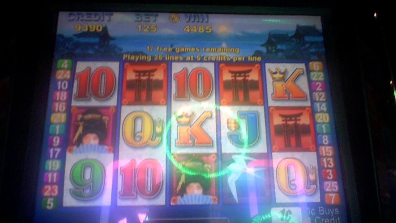 80% Best signup bonus casino at Jelly Bean Casino