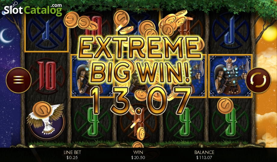 95 Free spins no deposit casino at Road Casino 