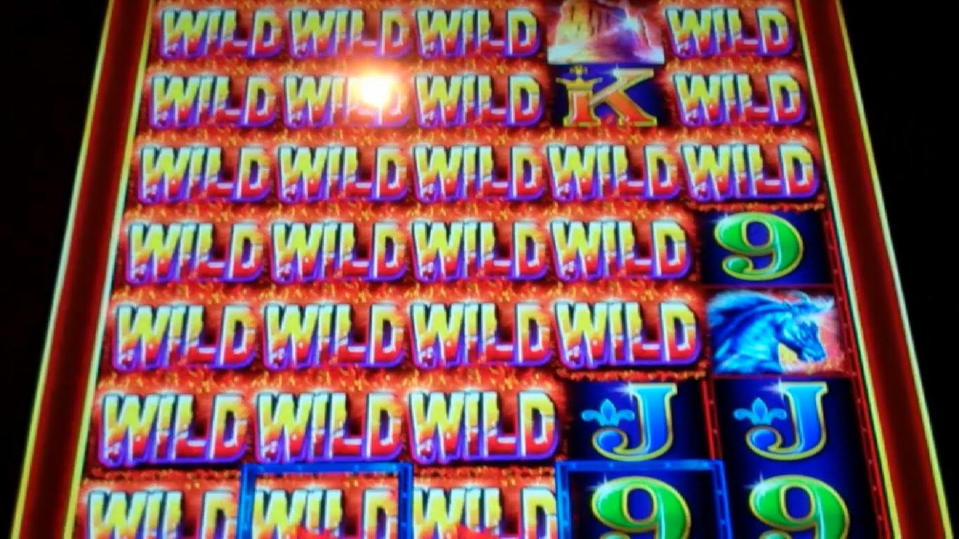420% Match bonus at 888 Casino