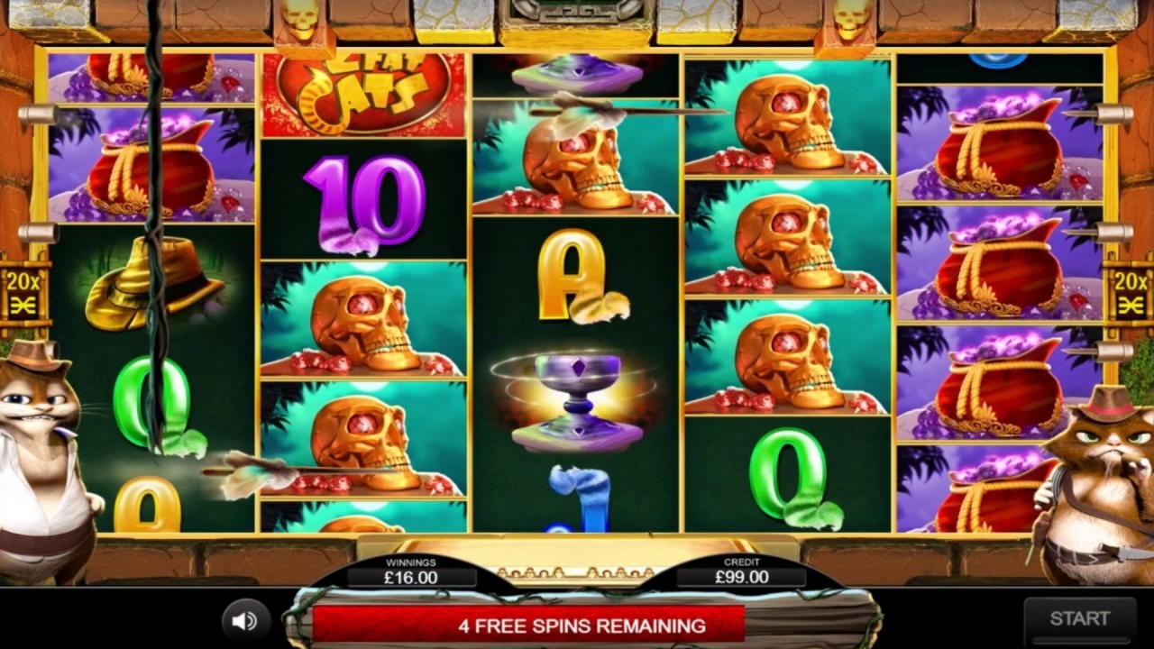 £955 Casino tournaments freeroll at Lucky Nugget Casino