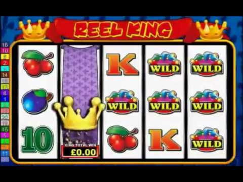 €2080 No deposit bonus casino at Spin Palace Casino