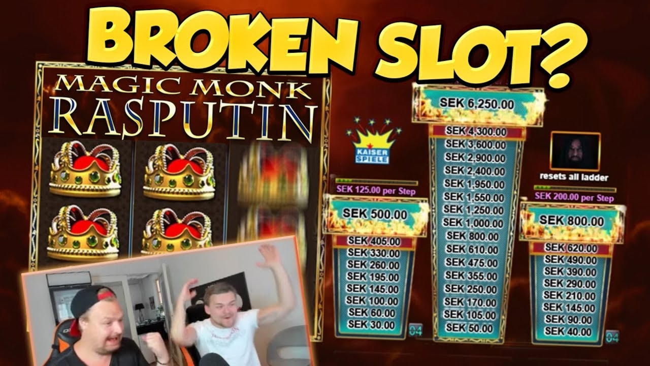 €3200 No deposit bonus at Casino-X