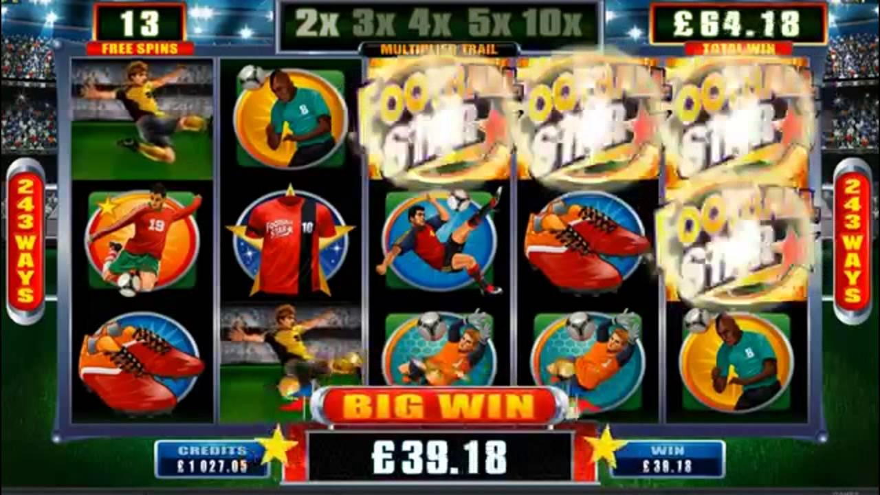 111 Free spins no deposit casino at Volt Casino