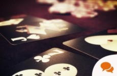 960% Best signup bonus casino at All Slots Casino