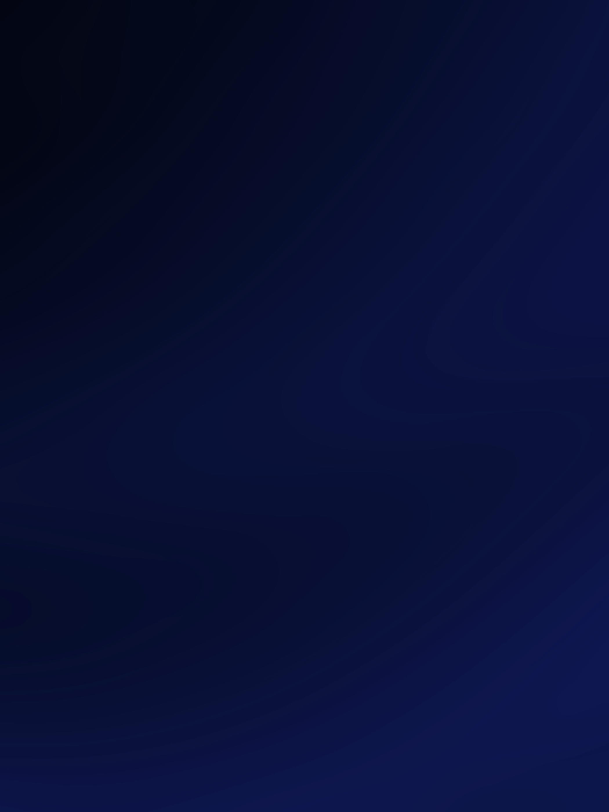 EUR 570 Free Casino Chip at Volt Casino