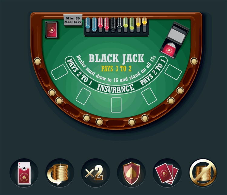 EURO 685 Casino tournaments freeroll at All Slots Casino