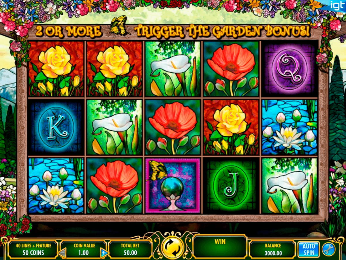 €405 No deposit at Dunder Casino