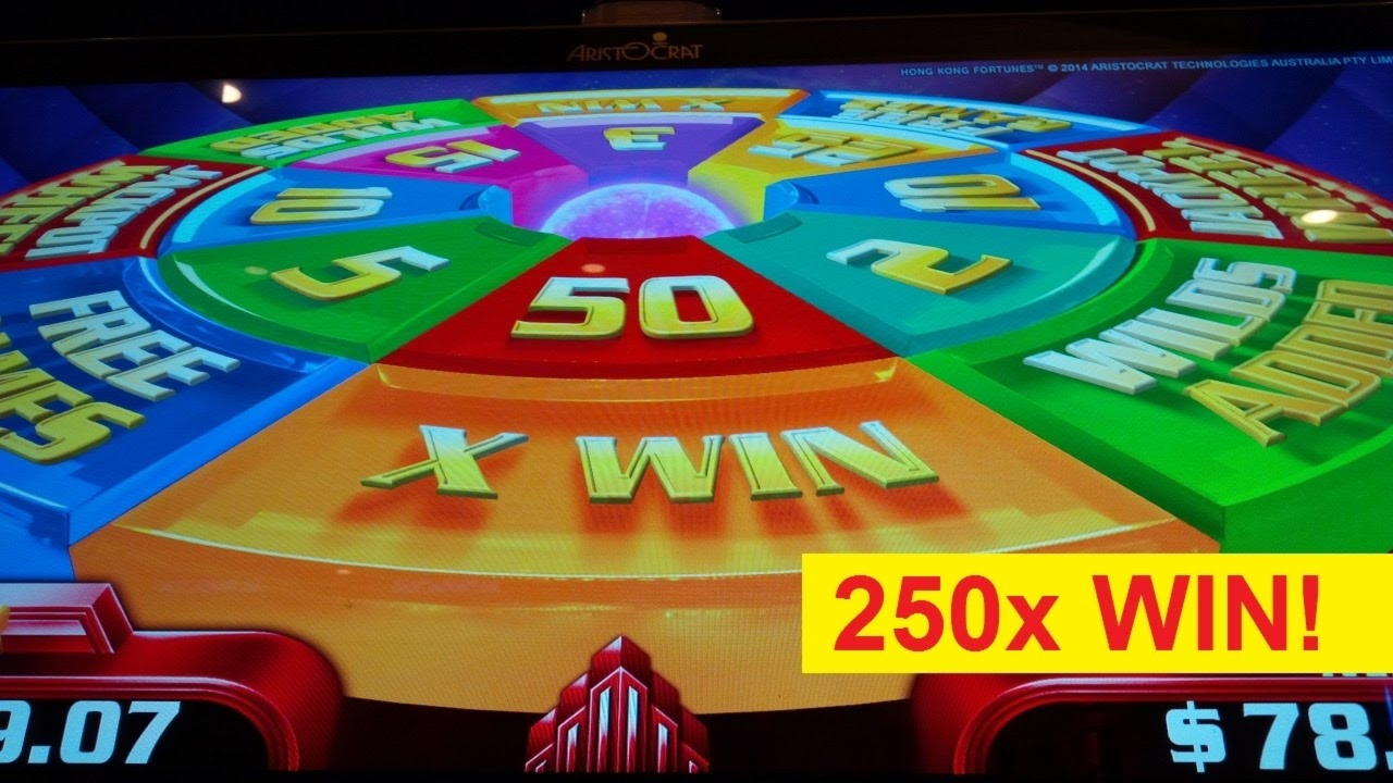 185 Free Spins Casino at Yes Casino 