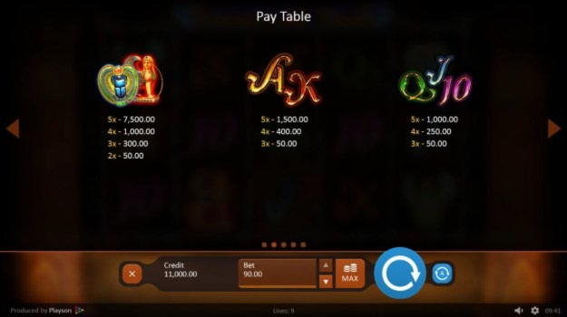 595% No Rules Bonus! at Spin Palace Casino