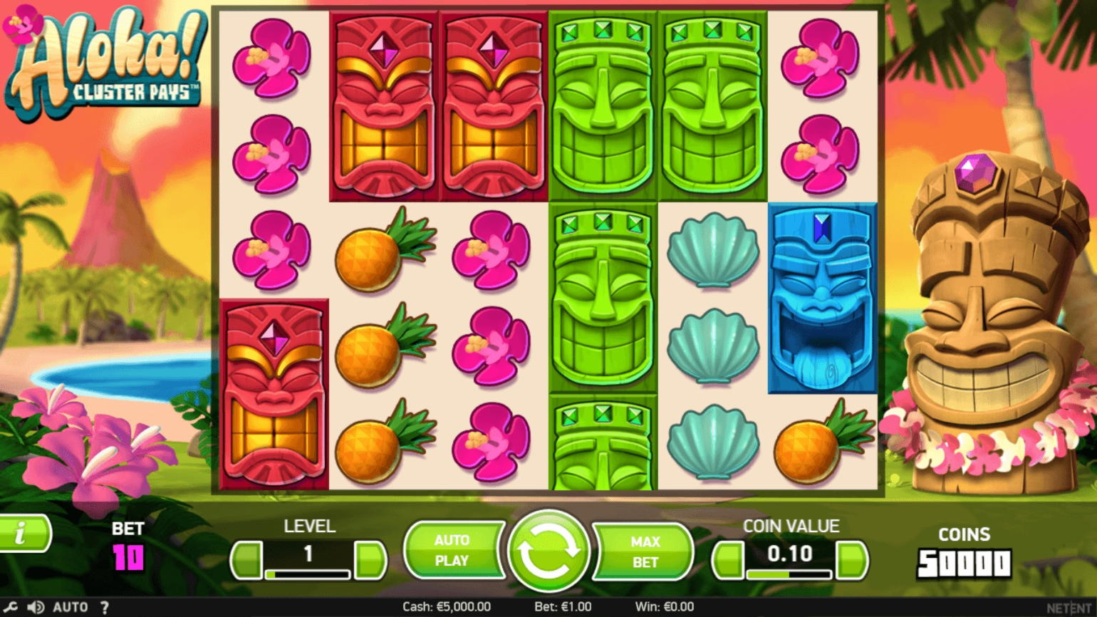$55 Casino tournaments freeroll at 888 Casino