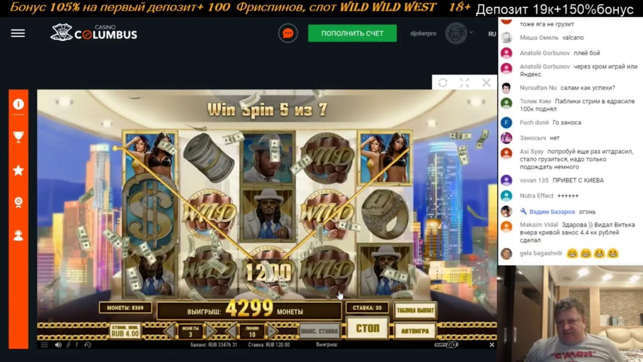 £785 Free Casino Tournament at Lucky Nugget Casino