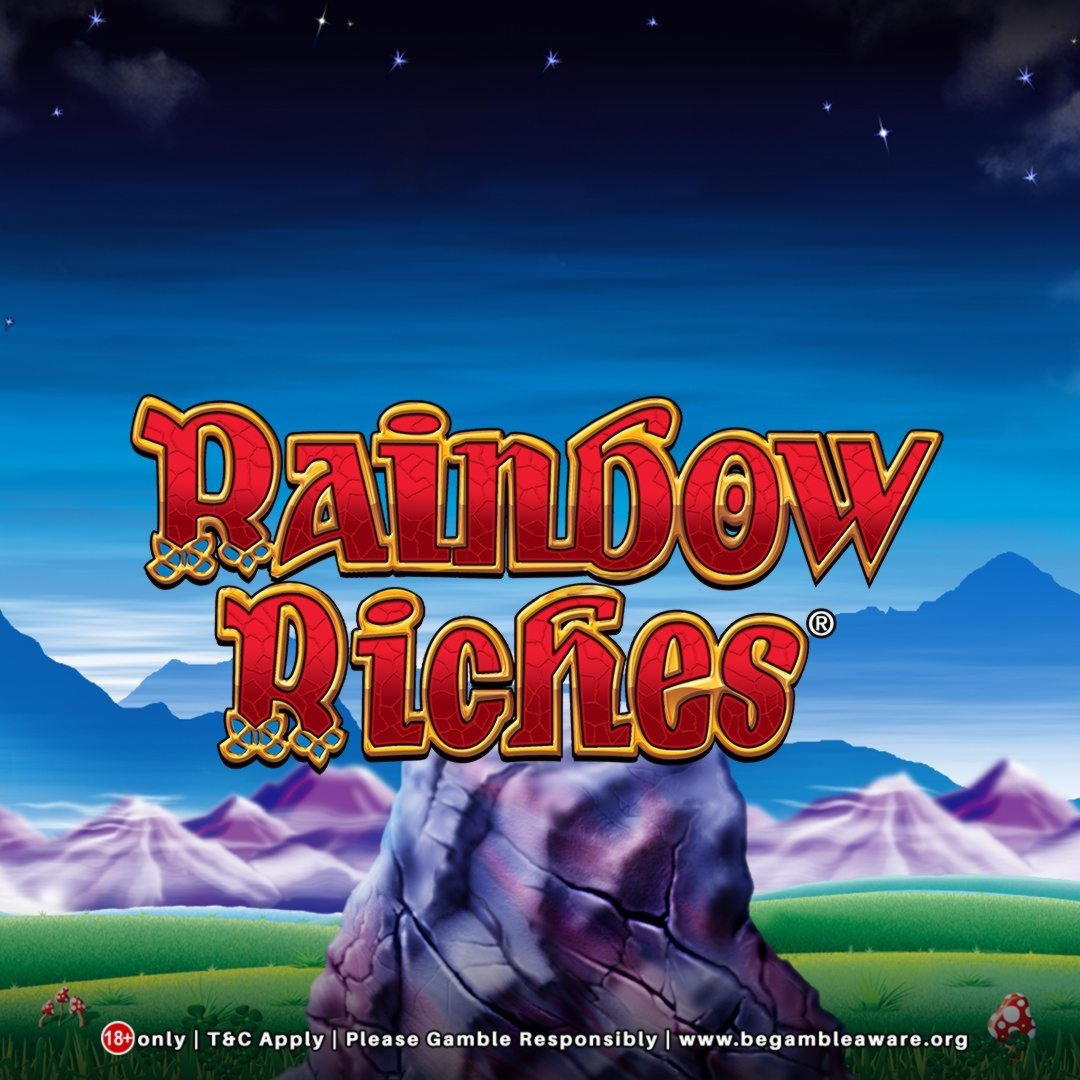 EURO 85 Free Chip Casino at River Belle Casino