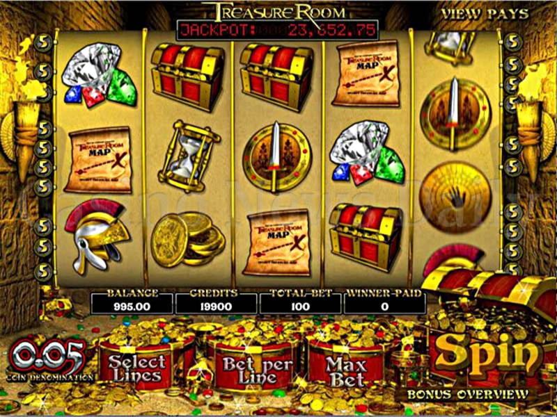 30% Match bonus casino at Betway Casino