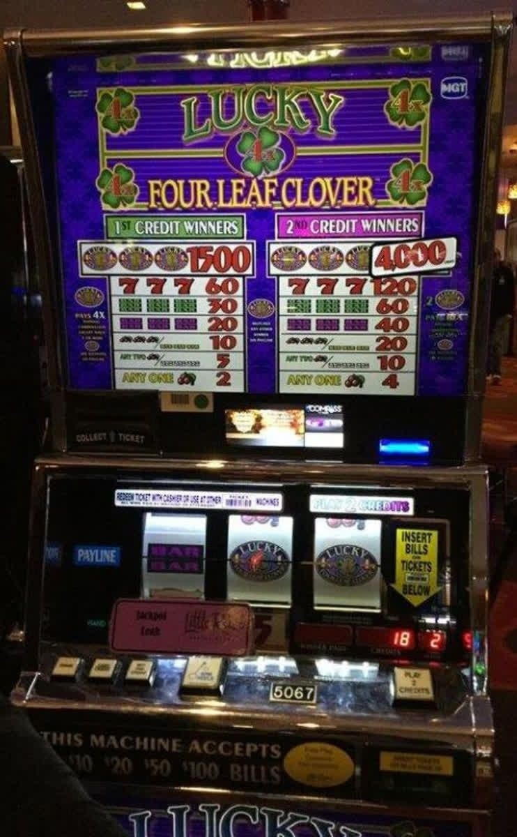 €490 No Deposit Bonus Code at Ruby Fortune Casino