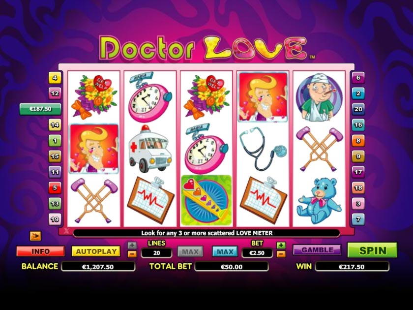 ﻿$505 Free Money at Casino com