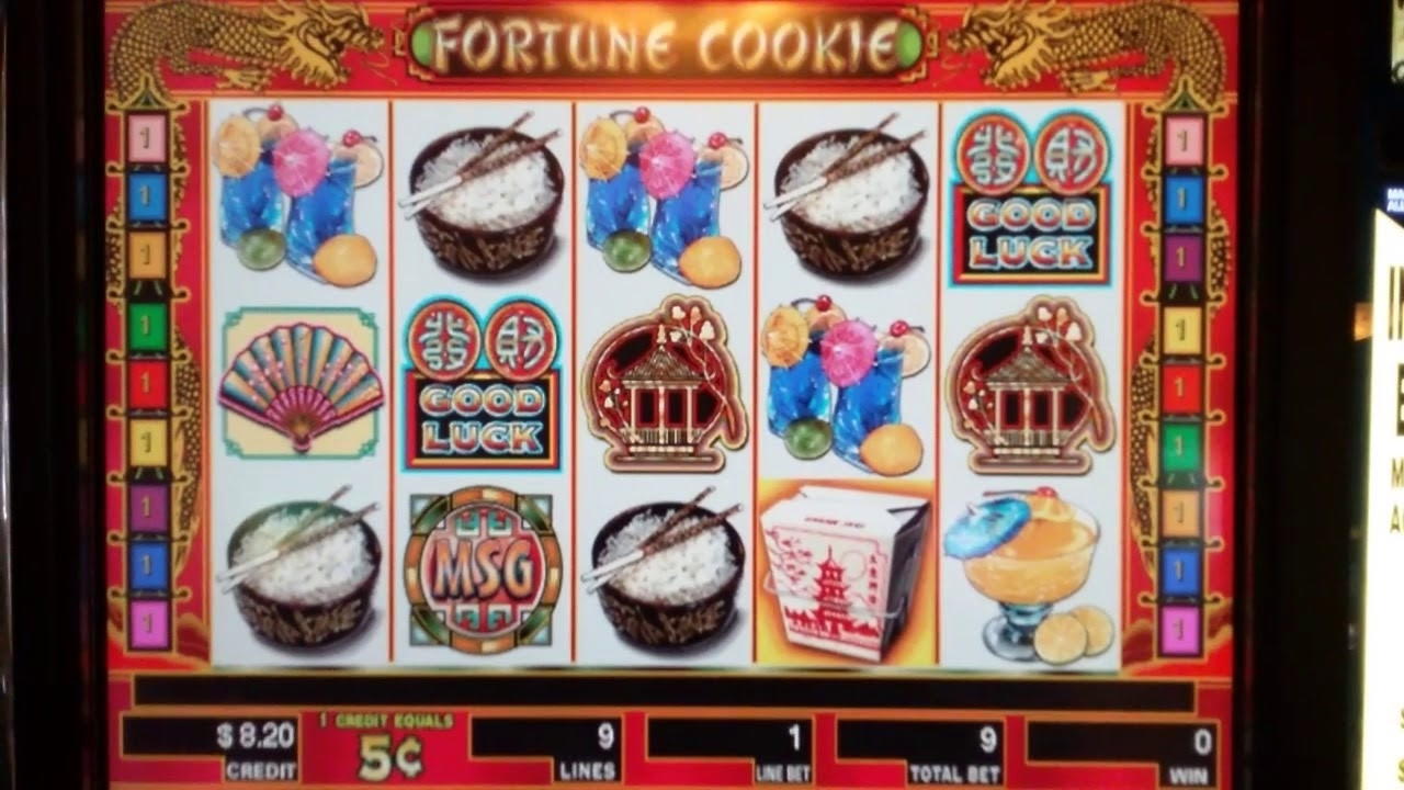 ﻿$4115 NO DEPOSIT CASINO BONUS at Royal Vegas Casino