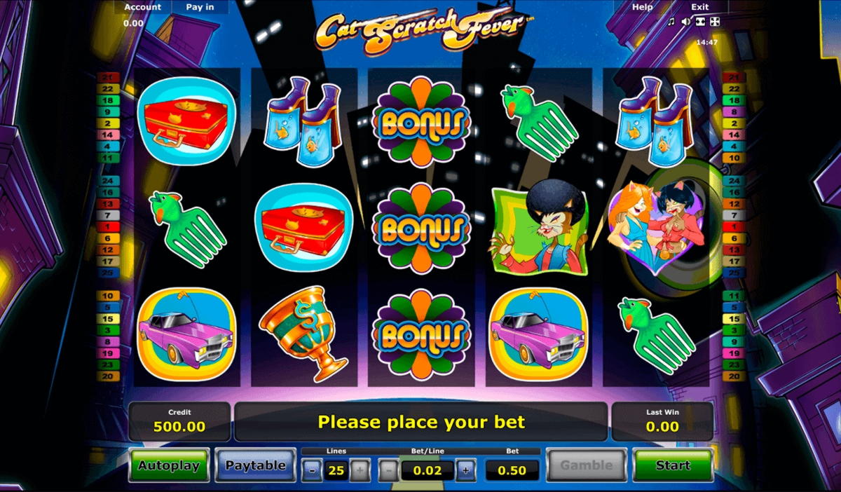 110 Free Spins no deposit at Jelly Bean Casino