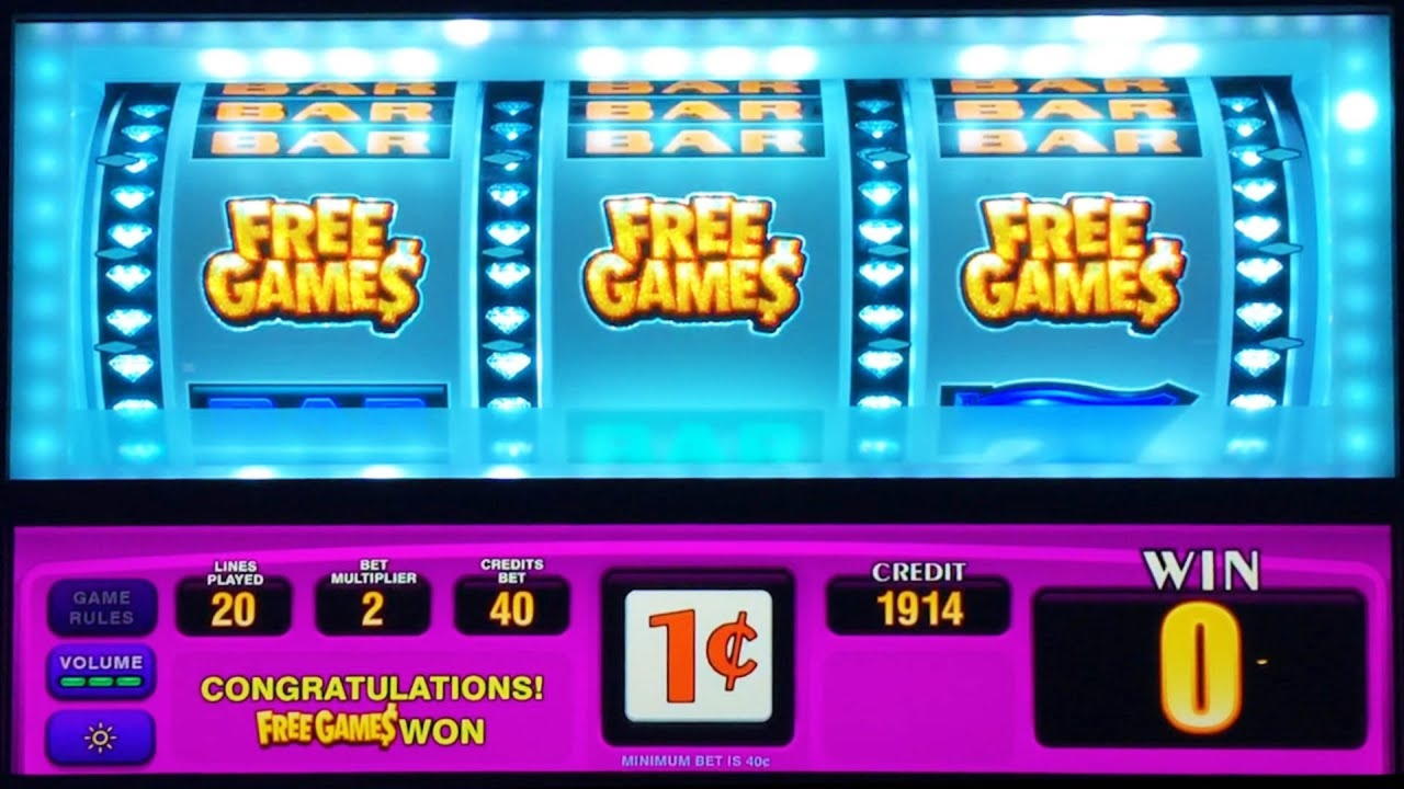 Eur 4940 No Deposit at Road Casino 