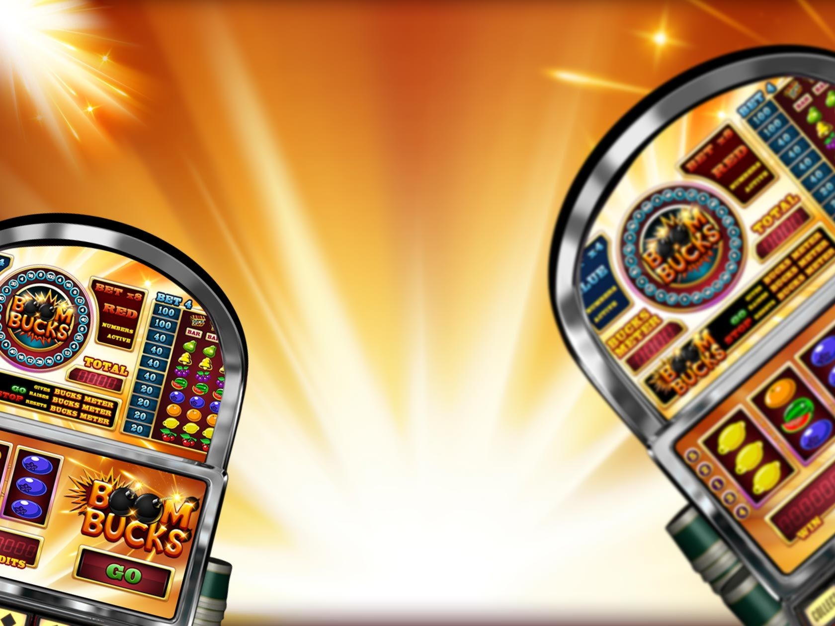 $905 Online Casino Tournament at Gaming Club Casino