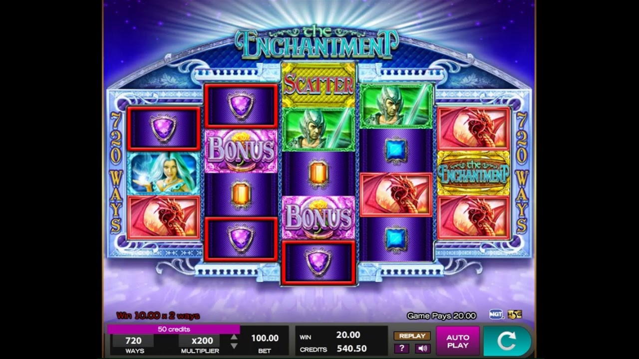 160 Free spins no deposit at Jackpot City Casino