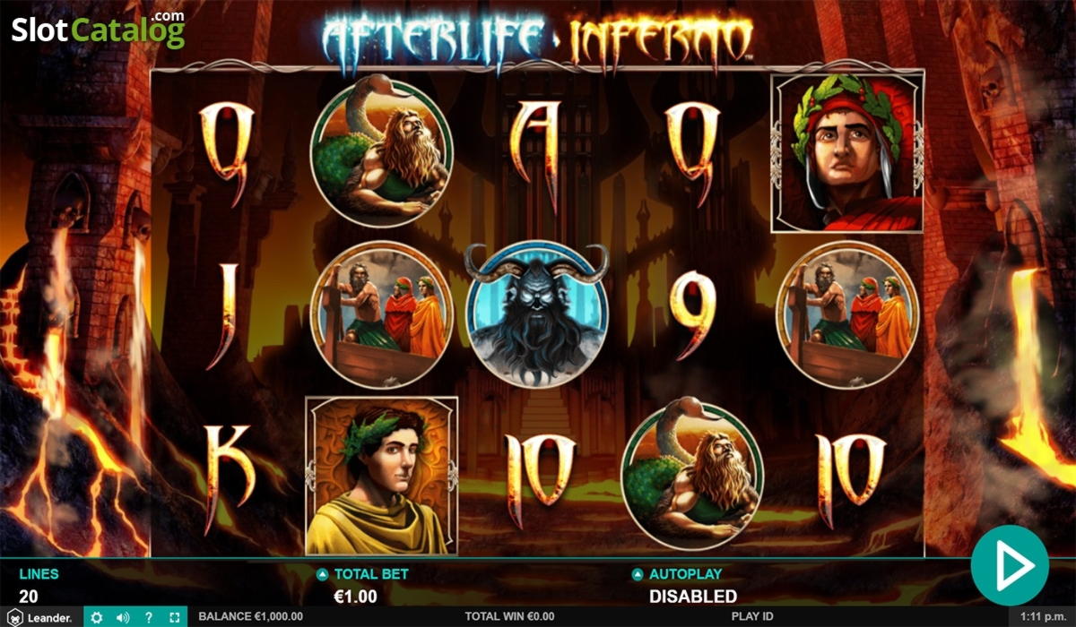 EURO 340 free chip casino at Berlin Casino 