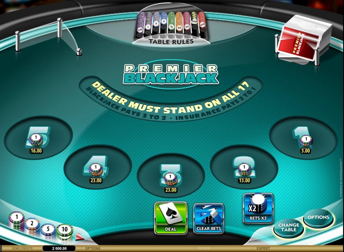 £4210 No deposit bonus at Lucky Red Casino