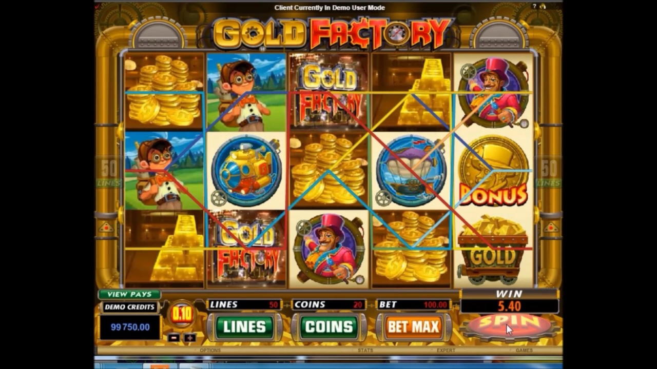 EUR 260 No deposit bonus at Gaming Club Casino