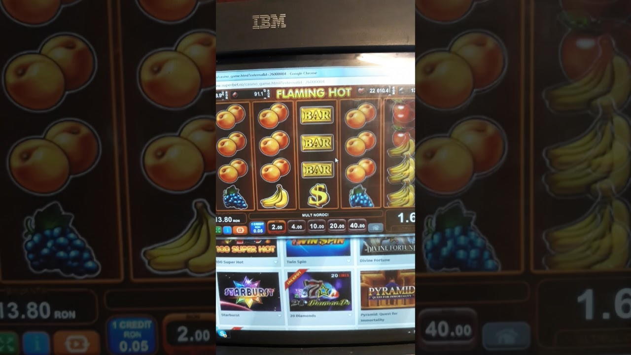520% Welcome Bonus at Casino Las Vegas