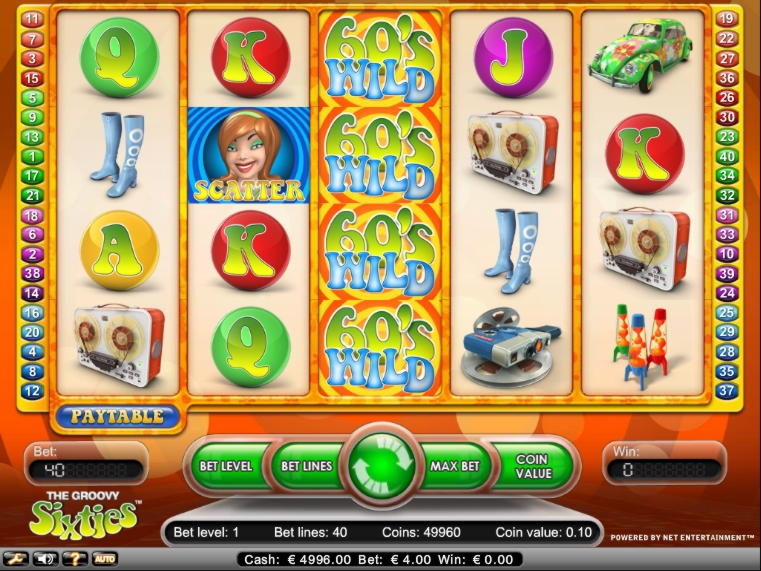 $444 Daily freeroll slot tournament at Jelly Bean Casino