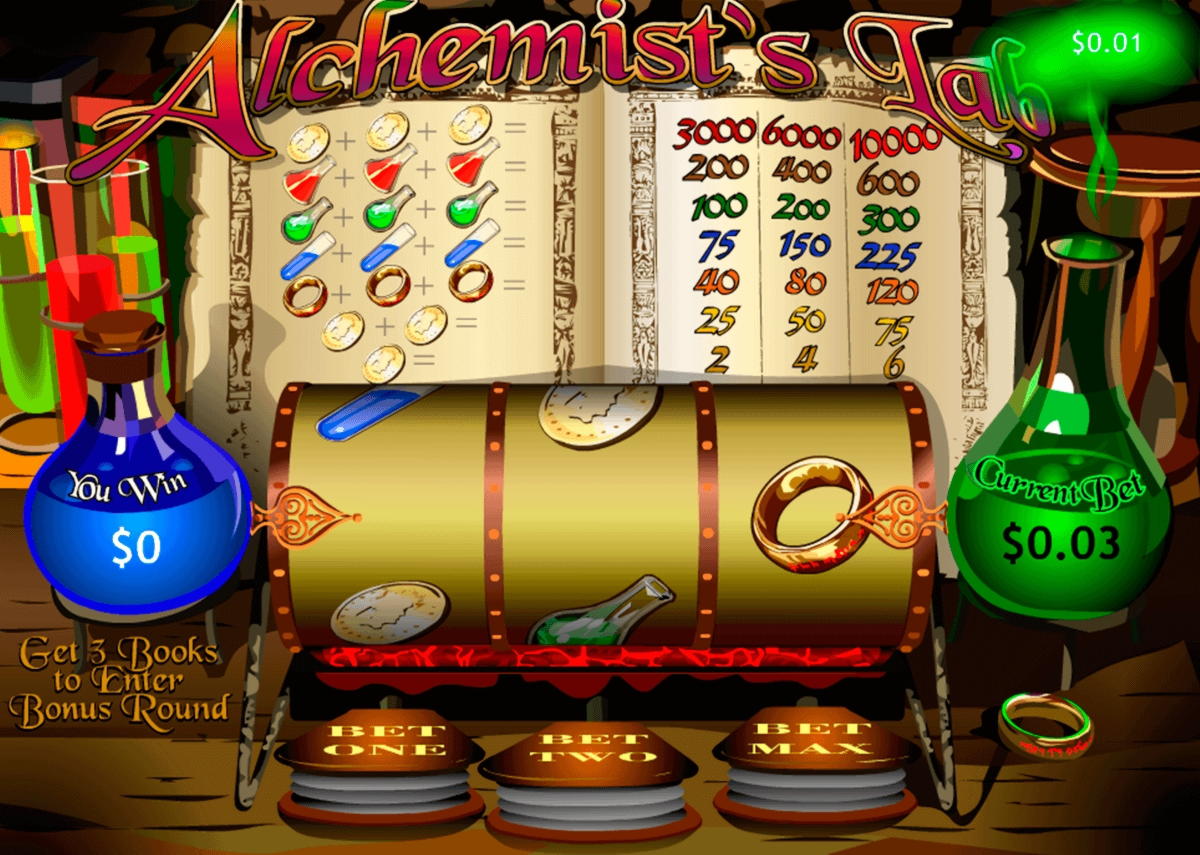 265 Free casino spins at Volt Casino