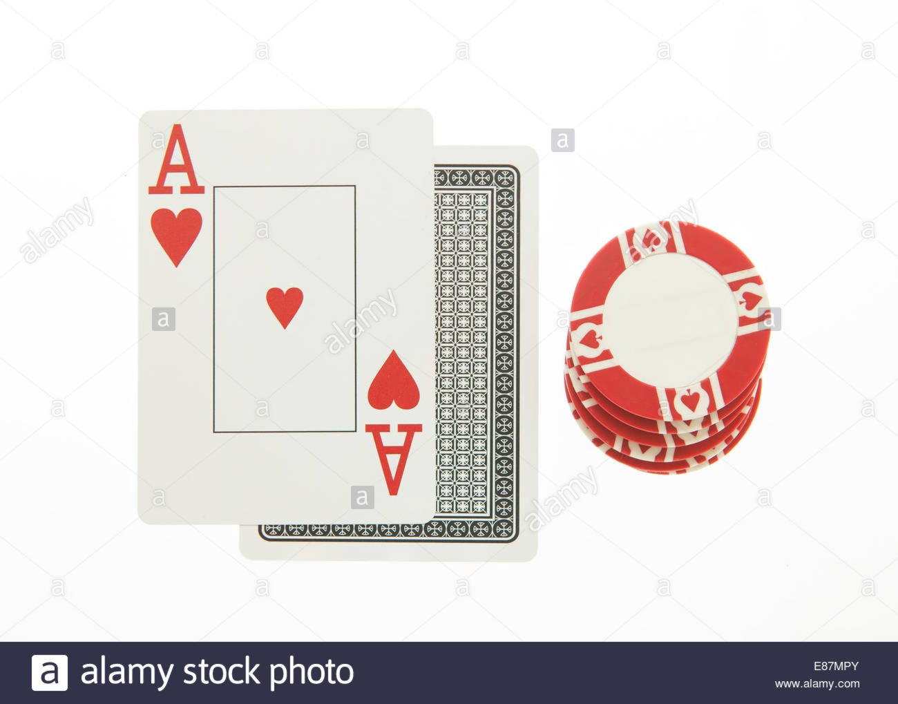 680% casino match bonus at Wild Blaster Casino